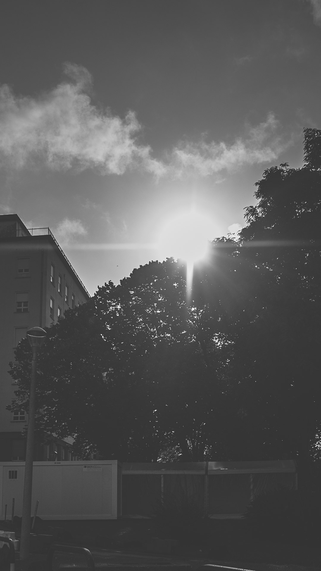 EDL_0204