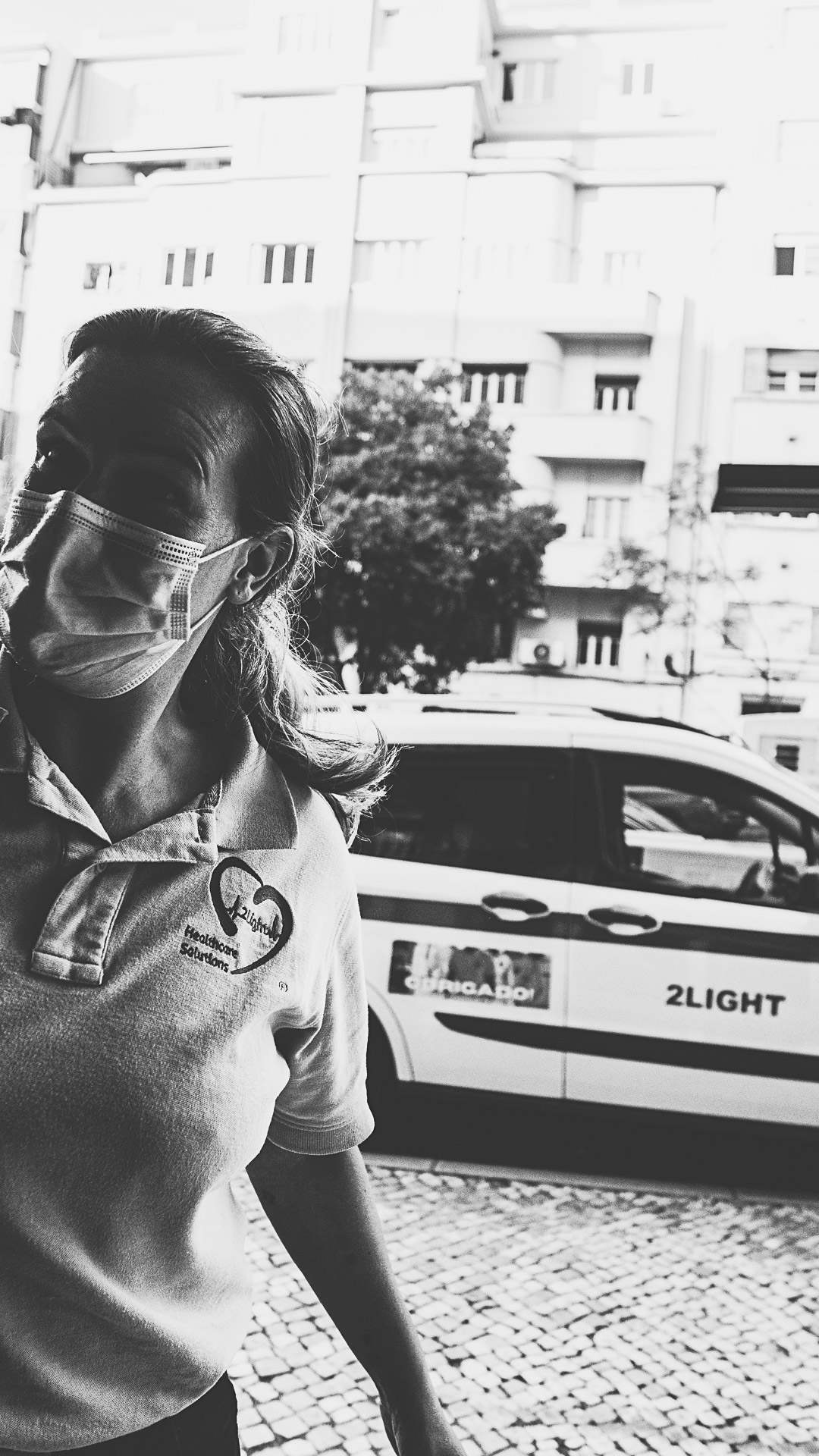 EDL_0336