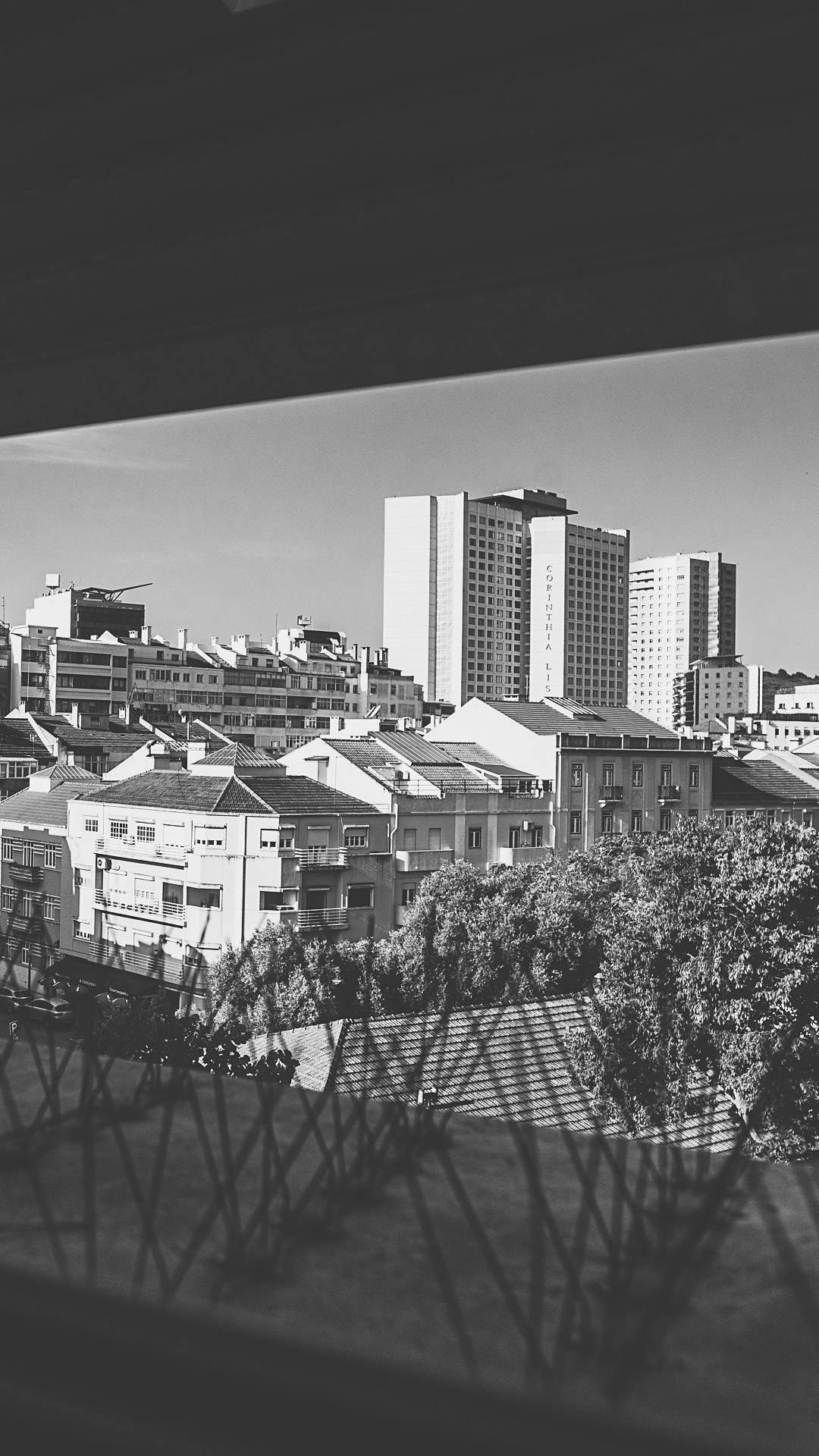 EDL_0381