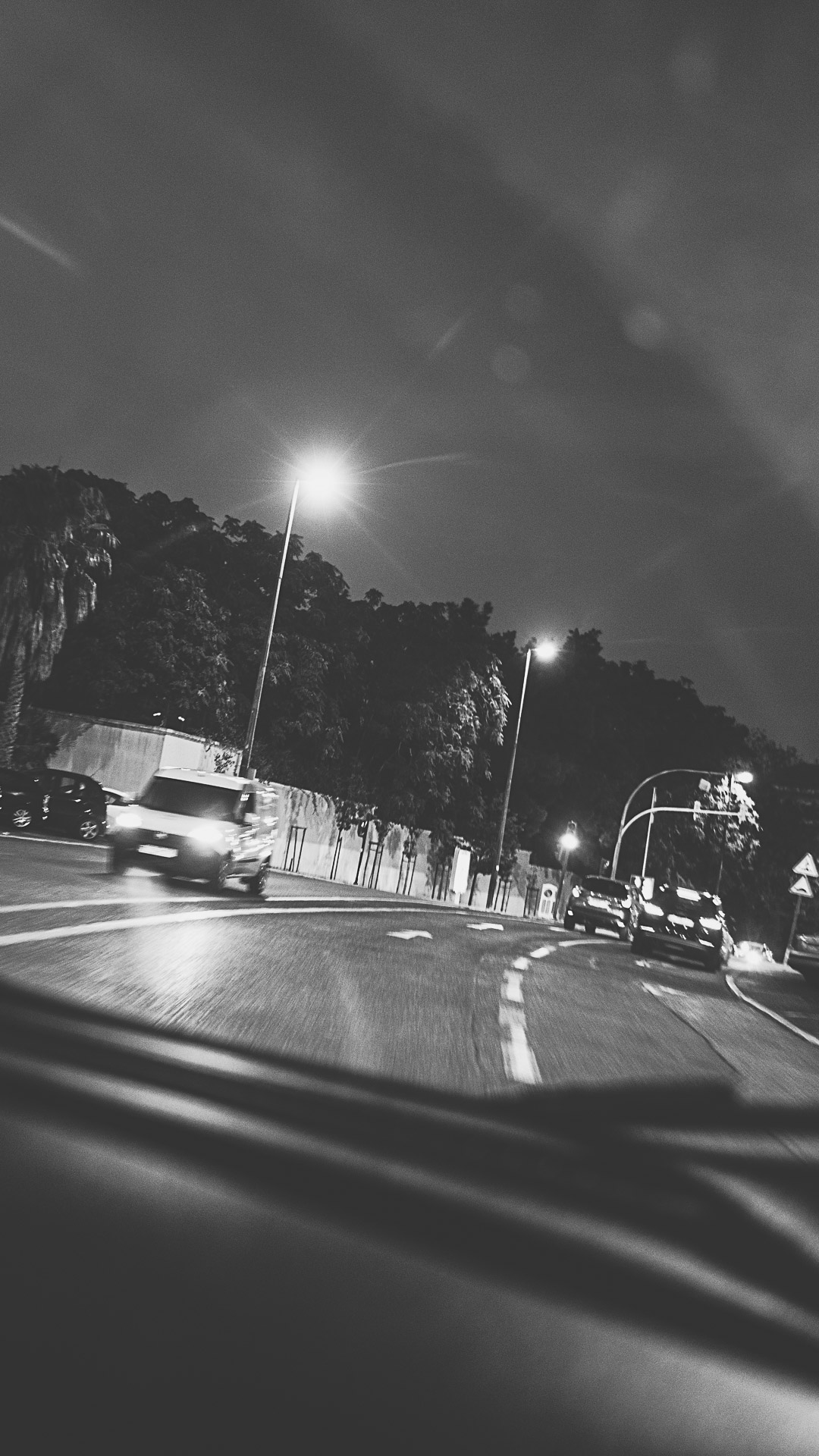 EDL_0419
