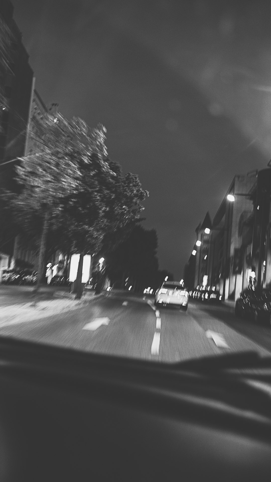 EDL_0423