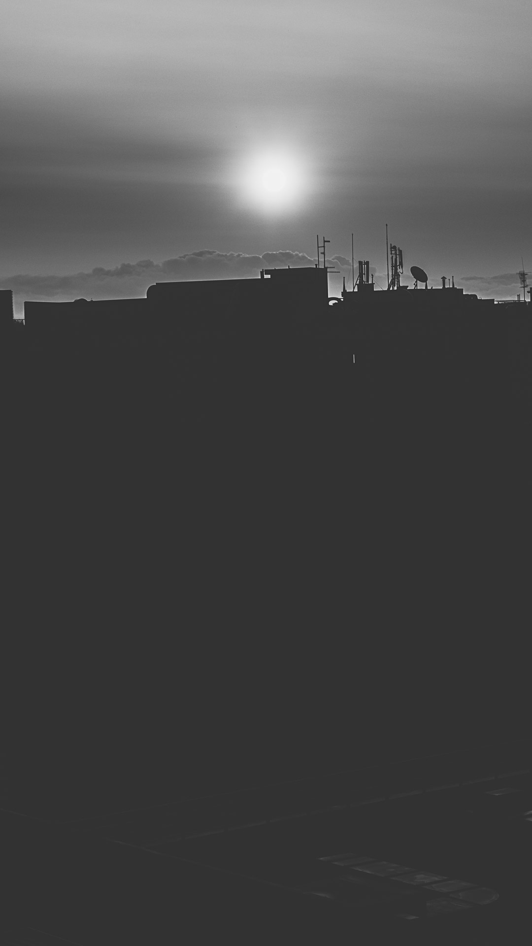 EDL_0443