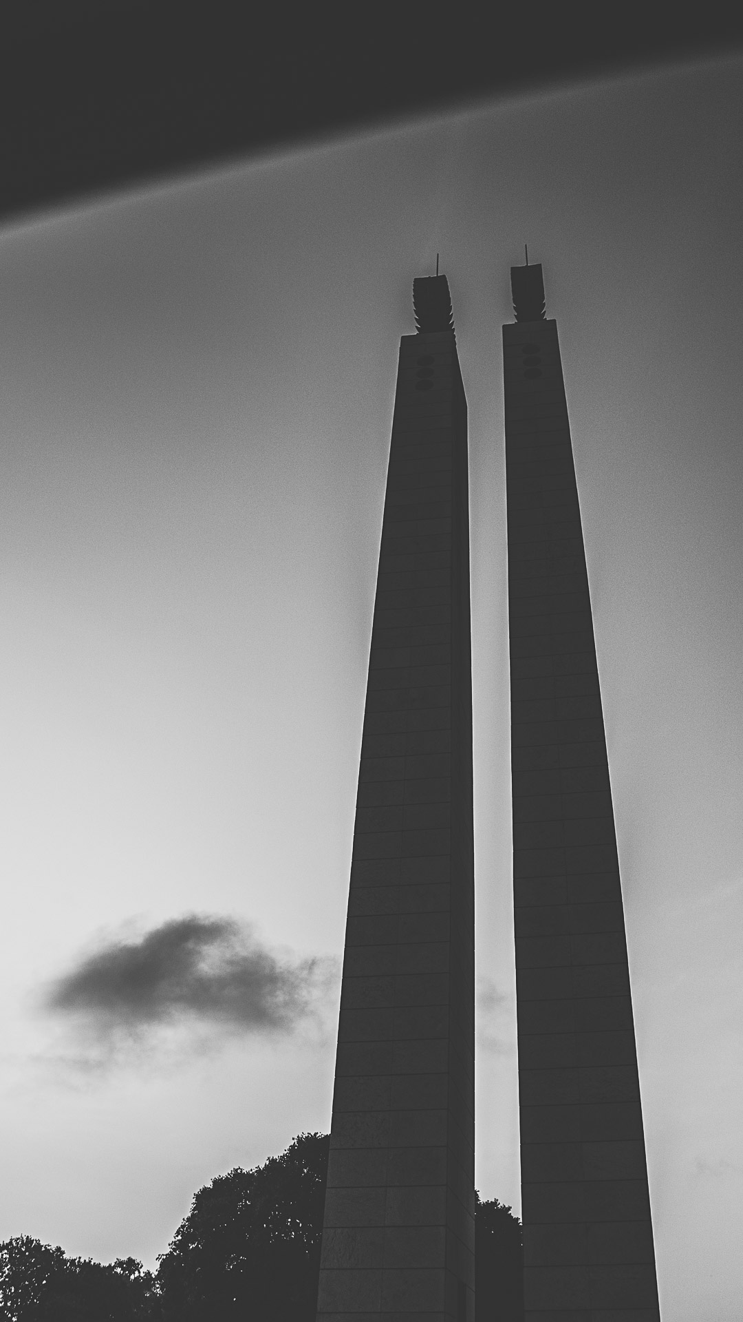 EDL_0467