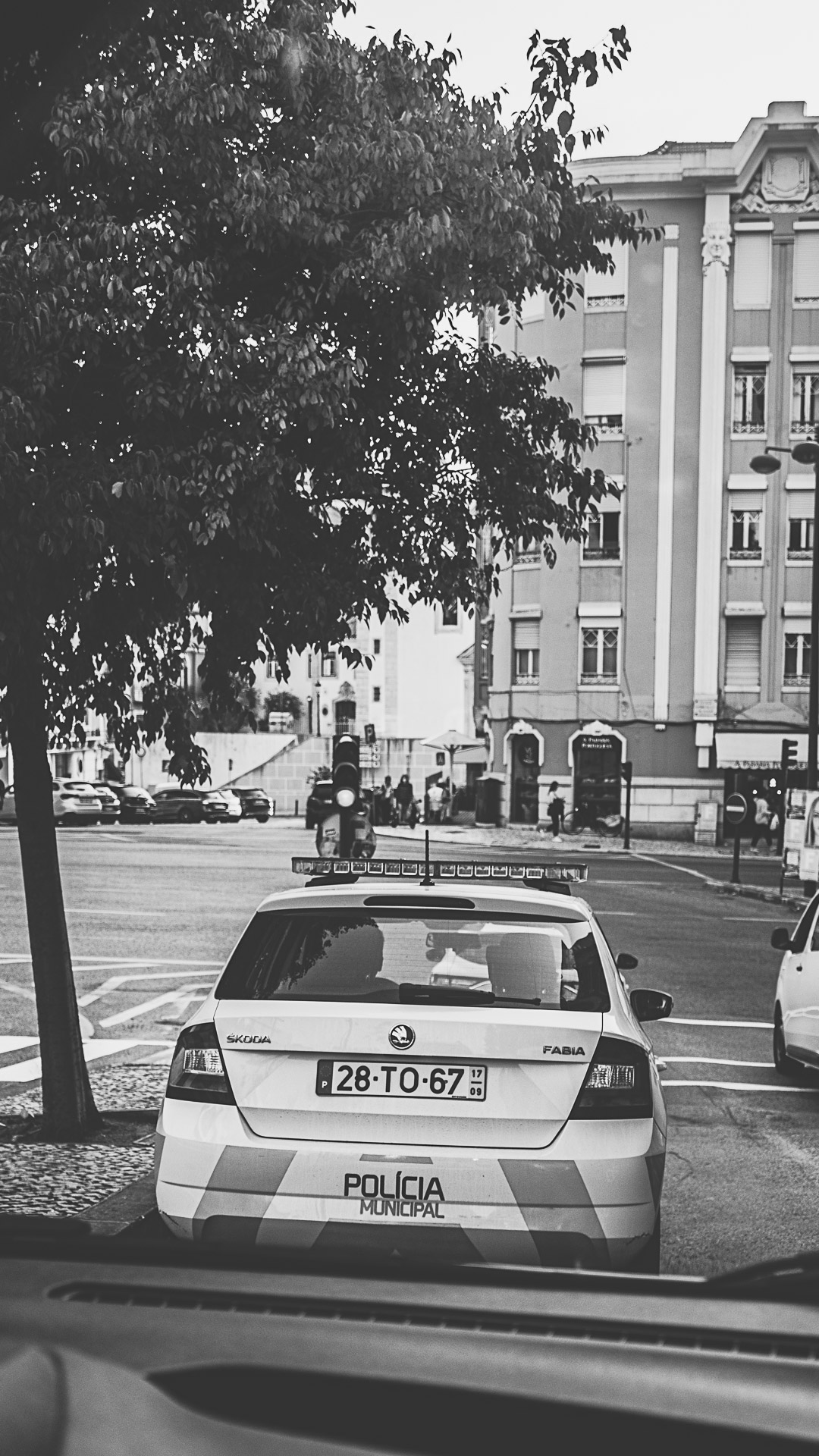 EDL_0468