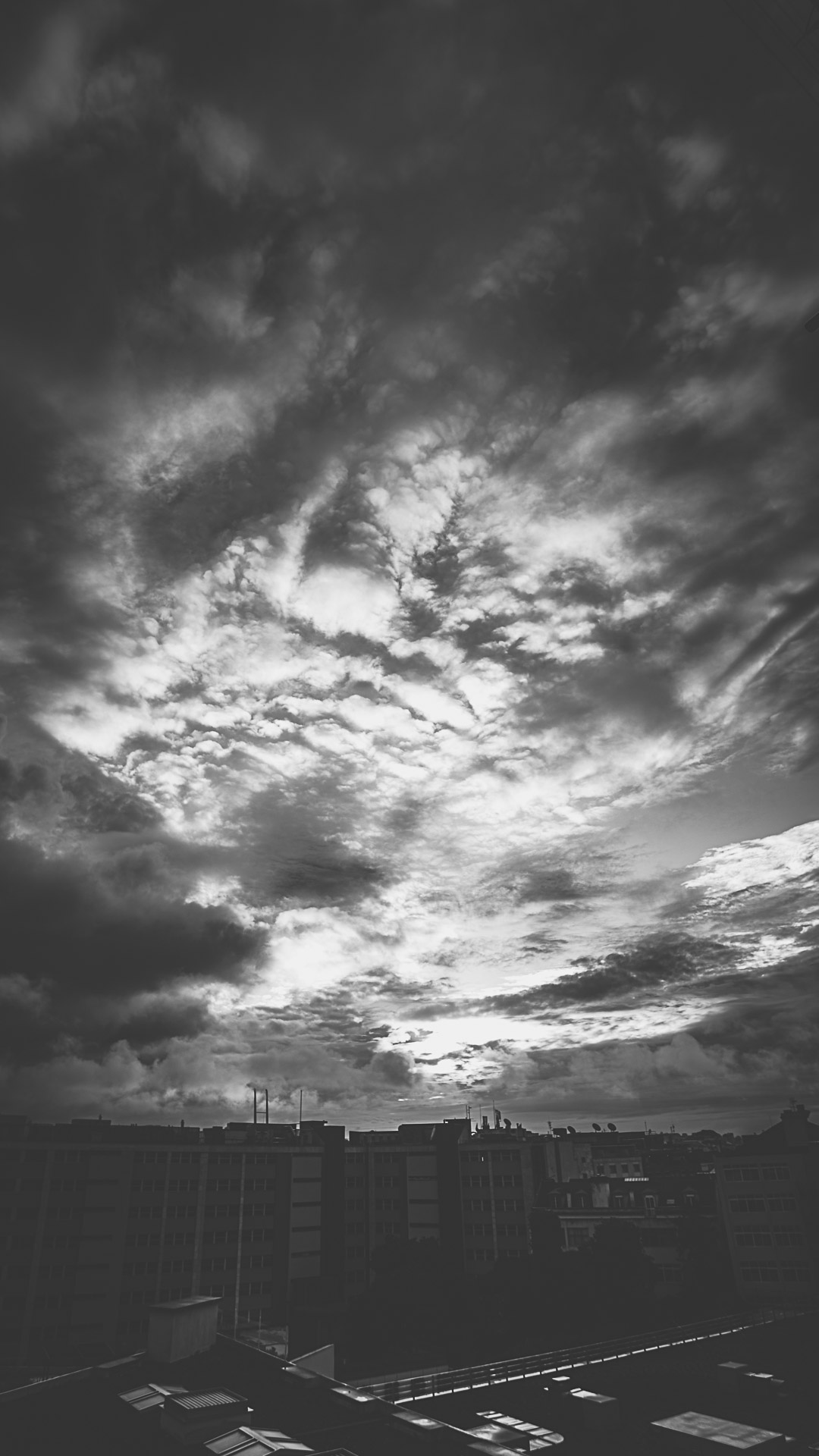 EDL_0529