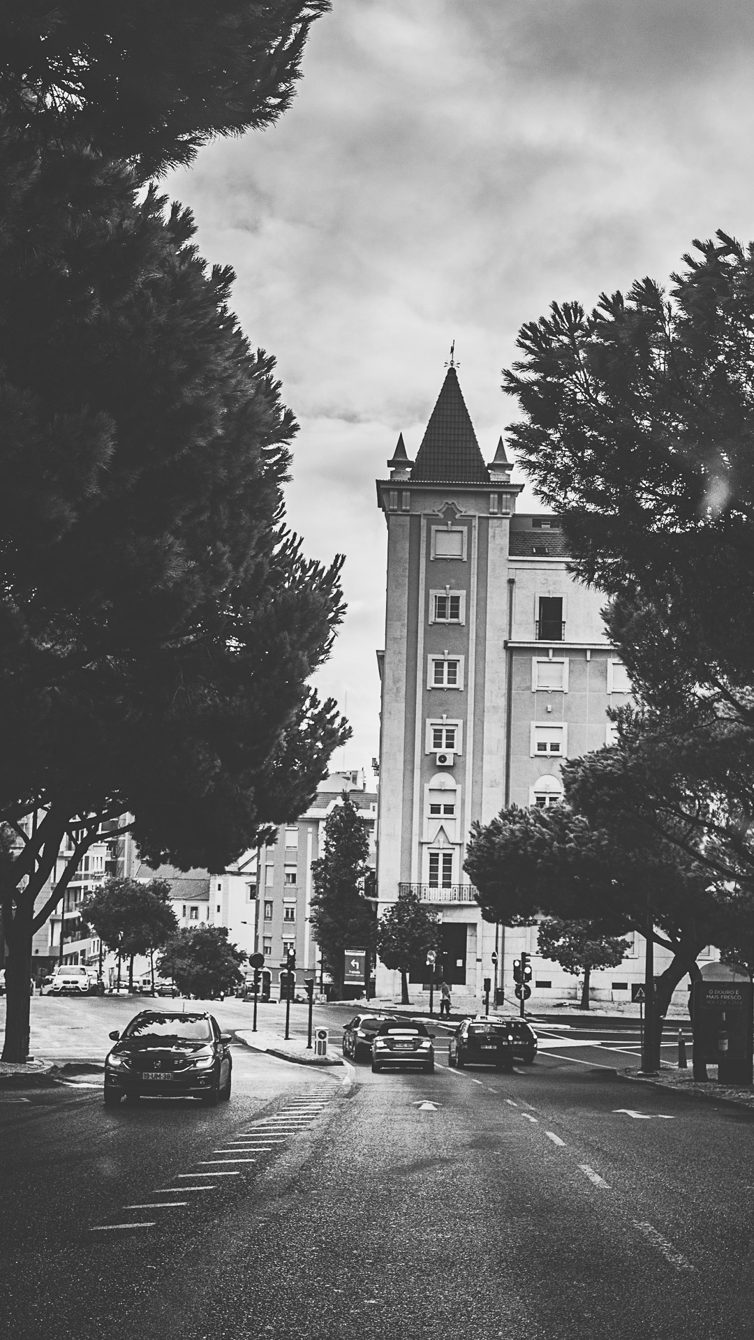 EDL_0543