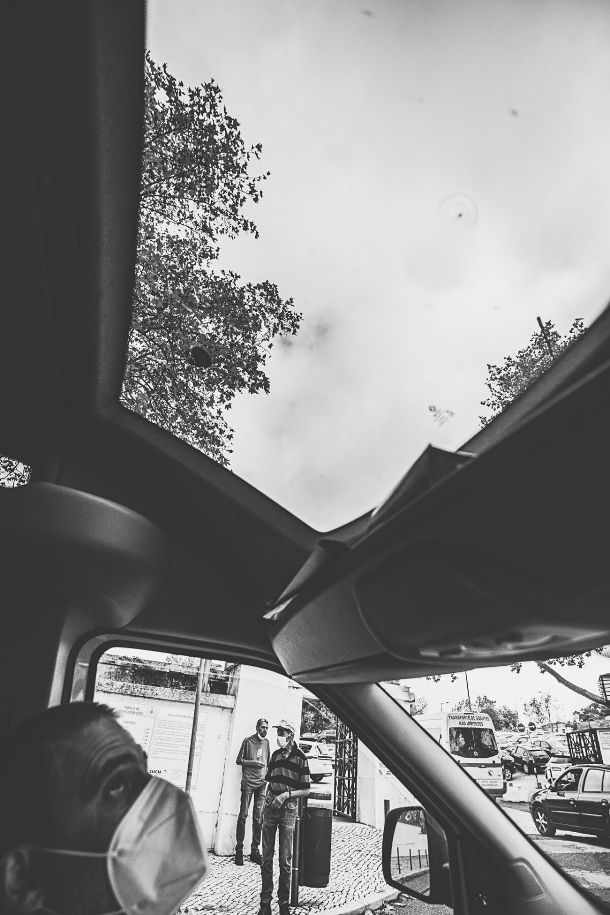 EDL_0564