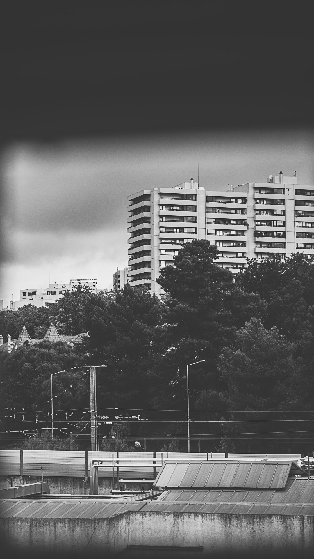 EDL_0608