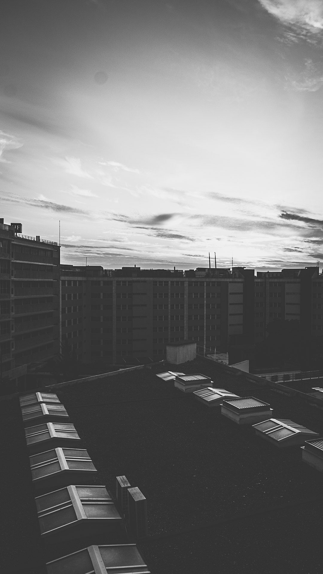 EDL_4952