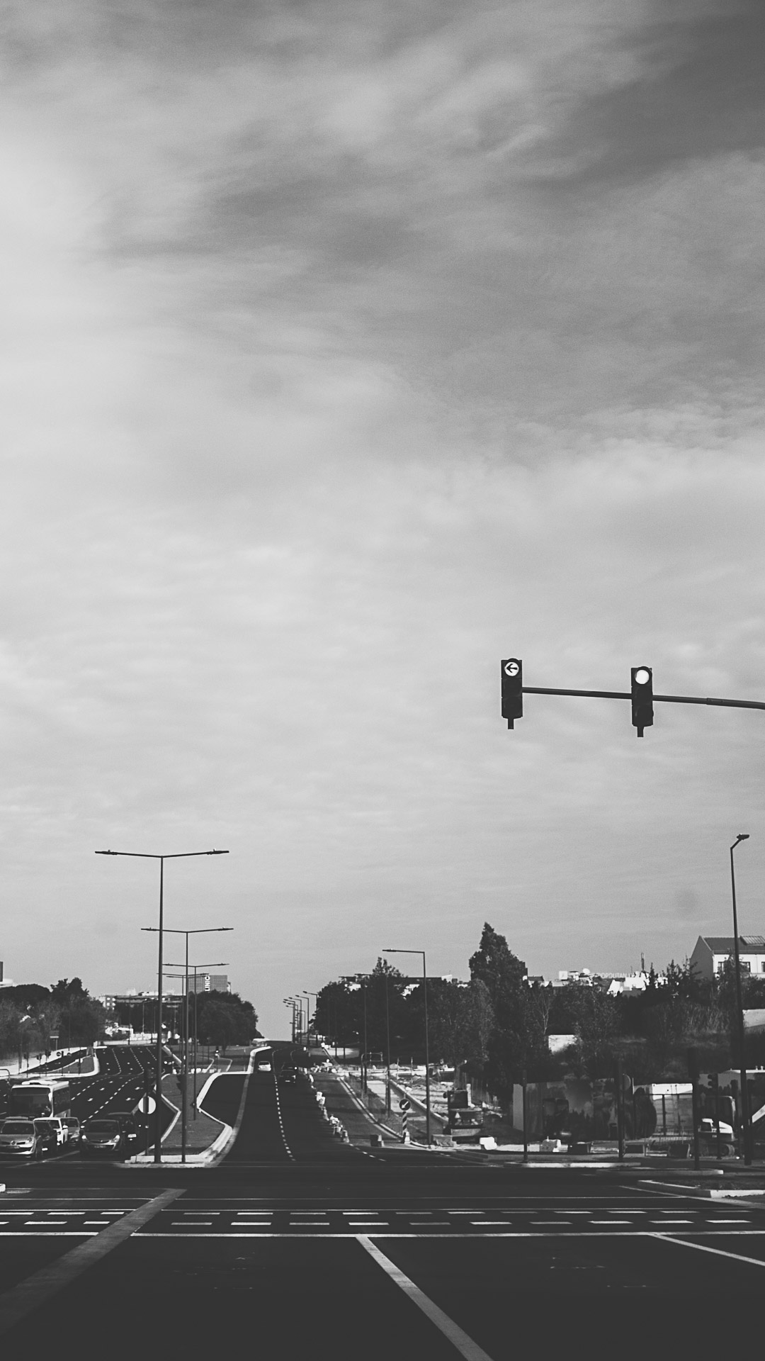 EDL_4979